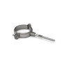 10ABPRP3-ABRAÇADORA PARET d.100mm ACE.BL.-FIG (UD)