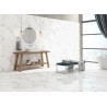 EGADES PORCELÀNIC 60X120 BRILLANT (M2)