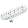276 B-BASE QUINTUPLE BIPOLAR-FENOPLÀSTICA ()