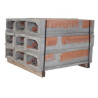 CAIXA PERSIANA DE 1,50X19X35 PLAHOMS (UD)