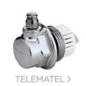 caleffi-tapon-radiador-con-purgador-automatico-laton-1-macho-izquierda-o-507621-0425020789-541b-md01_228.jpg