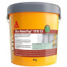 785613-REVESTIMENT ADHERÈNCIA PROT.ARMD.SIKA Monotop-1010 ES GR(CUB 4Kg)-SIKA (KG)