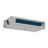 3NGR0586-UNITAT INTERIOR CONDUCTE GUD 125 U-MATCH 42-GREE (UD)