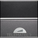 niessen-regulador-electronico-pulsacion-zenit-antracita-n2260-an-0710134589-06bd-md01_228.jpg