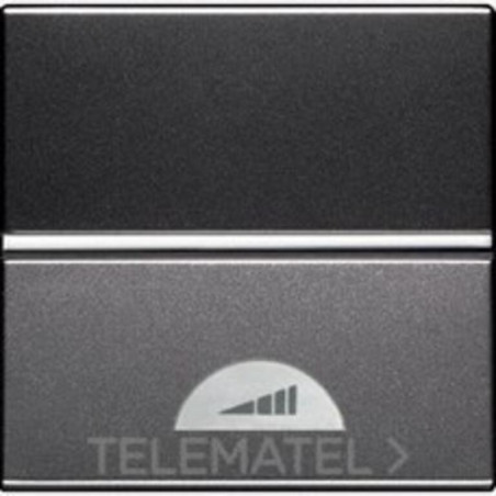 niessen-regulador-electronico-pulsacion-zenit-antracita-n2260-an-0710134589-06bd-md01_228.jpg