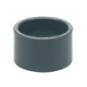 06512-CASQUET REDUCTOR MH DIÀMETRE 63-50mm-IBIDE (UD)