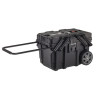 CARRO HORITZONTAL RÀTIO 64.6X37.3X41CM.2311H1 (1)