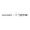 4932352773 BROCA SDS-MAX MX4 4 FILS 24X520 MILWAUKEE (UD)