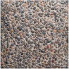PUJOL520601 TERRATZO LAV. 30X30 GRIS (11 PZS/M2) *** (M2) (M2)