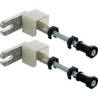 111.815.00.1-JOC ANCORATGES DUOFIX 111300-GEBERIT (UD)