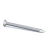 PUNTES DE FERRO CAP PLANA 23X150 (3 KG) PA00116 (UD)