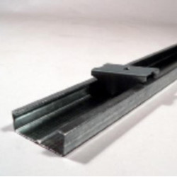 permetal_100016095.jpg