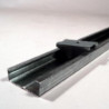 MESTRA TC 47/17 - 4 ML (UD)