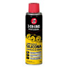 LUBRICANT DE SILICONA 3EN1 250 ML 4598B151 (1)
