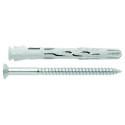 0870000625-2efe-md01_1280.jpg