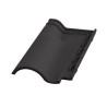 VENTILACIÓ TB-10 TECH VERMELLA 47,4X28,2X7,5 56 UD/PALET (UD)
