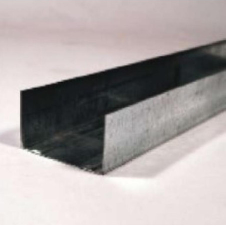 permetal_100000853.jpg