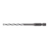4932471093 Broca Multimaterial 5x100 - 1/4" Hex (UD)