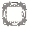 0710134817-66ad-md01_500.jpg