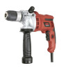 TREPANT ELÈCTRIC TR850 NM 850W7993X233 (1)