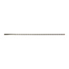 4932352762 Broca SDS-Max MX4 4 talls 18x940 MILWAUKEE (UD)