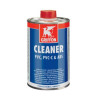 6120021 NETEJADOR PAV/PVC-C/ABS LLAUNA AMB TAP 500ML - GRIFFON (UD)