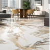 KO LIPE PORCELÀNIC 60X120 BRILLANT (M2)