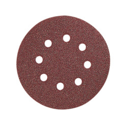 ehlis_100050168.jpg