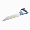 XERROT PER A PVC 300 MMREF.144087 ()
