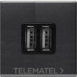 niessen-toma-cargador-usb-2m-2x750ma-5v-zenit-antracita-n2285-an-0710149910-c643-md01_228.jpg