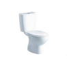 1854401-TANC ELIA TAPA + MECANISME POLSADOR ALIMENTACIÓ INFERIOR BLANC-GALA ()