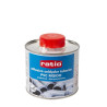 ADHESIU CANONA PVC.500 ML.RATIO.C/PINC 222B62 (1)