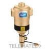 546306-DESFANGADOR 5463 AMB IMANT 1"-CALEFFI (UD)