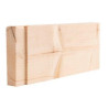 SOPORTE REFUERZO ABETO PYL 39X14.5X4.3 (UD)