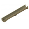 00302811 CANAL ACO SELF 100 S/REIXA H9,5*** (UD)