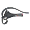 CLAU FLEXIBLE MULTIUSOS MAX Ø 150MM.RAT5975H (1)