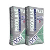 105301 PEGOLAND PROFESSIONAL FLEX GRIS C2 ET S1 20KG** (UD)