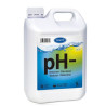 1130270200 REDUCTOR PH LIQUID 20L.-TAMAR (UD)