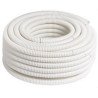 9899-056-01-TUBO PVC ANELLAT DIÀMETRE 18 BLANC-VECAMC (ML)