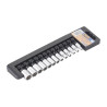 JOC 13 GOTS 1/4" 4-14 MMREF.192119 ()