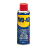 34892 OLI LUBRICANT WD40 100ML (UD)