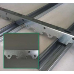 permetal_100037208.jpg