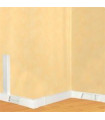 610170-CANAL KIB EUROQUINT 60x150mm-LEGRAND (ML)