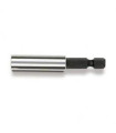 752394-PORTAPUNTA MAGNÈTIC 60mm-HIKOKI (UD)