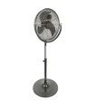 9016R41 VENTILADOR DE PEU METÀL·LIC CM-120P 9016R41 (UD)