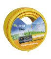 918N1-50 MÀNEGA TRICOTADA 15MM x 50 m EHLIS (UD)