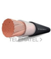 3302004.-CABLE POWERFLEX RV-K 2x4mm² (BOBINA)-TOP CABLE (ML)