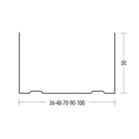 permetal_100000853-2.jpg