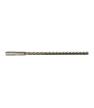 4932352023 Broca SDS-Plus MX4 8x215 (UD)
