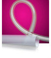 26801520050-TUB FLEXIBLE ESPIROCRISTAL DIÀMETRE 15x20mm (50m)-ESPIROFLEX ()